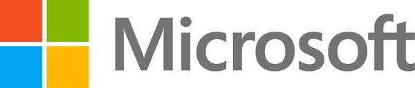  Microsoft        FIH Mobile Ltd.  HMD Global, Oy