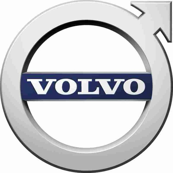   Volvo S90    R-Design