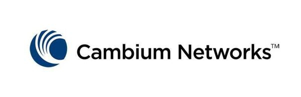  Cambium Networks  cnMEDUSA -        MIMO    PMP 450       