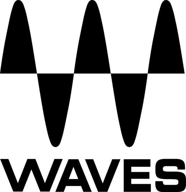 Waves Audio  Nx Head Tracker   Kickstarter