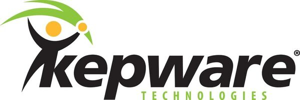 Kepware  KEPServerEX V5.21,      IoT ThingWorx