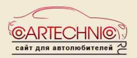     CarTechnic       