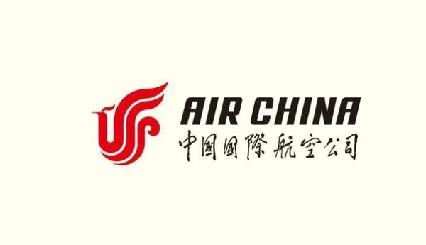 Air China      -