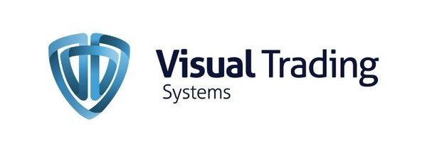  Visual Trading Systems, Inc.        
