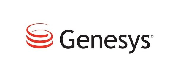Genesys    Interactive Intelligence             