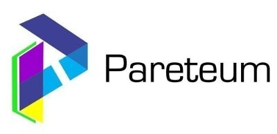 Pareteum   -,    Vodafone Enabler Spain S.L.,      