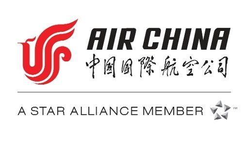 Air China         