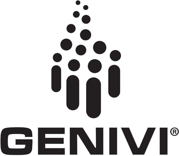 GENIVI Alliance      Google Summer of Code