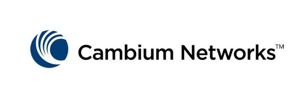     Wi-Fi  Cambium Networks          