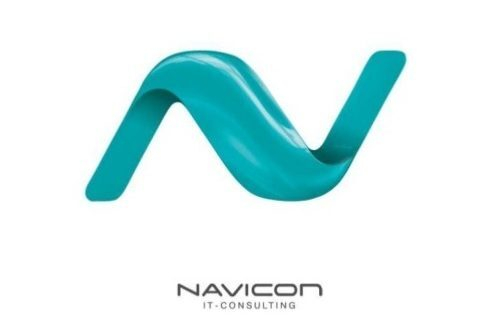 Navicon   MDM-    Food Union