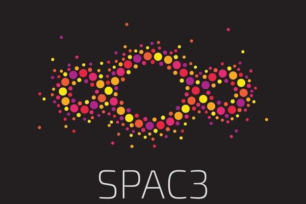  SPAC3        