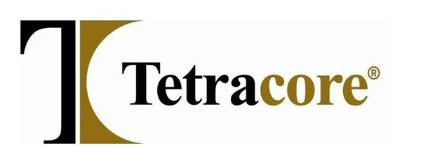 Tetracore Inc.         - T-COR 8