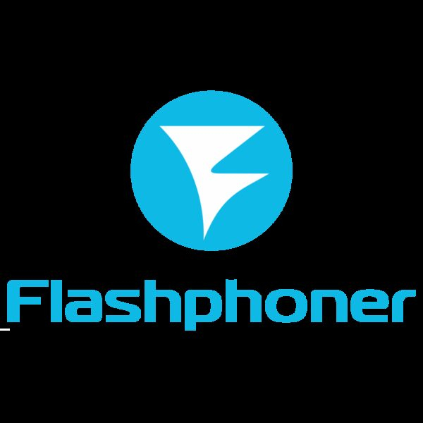  Flashphoner      iOS Safari 11   WebRTC