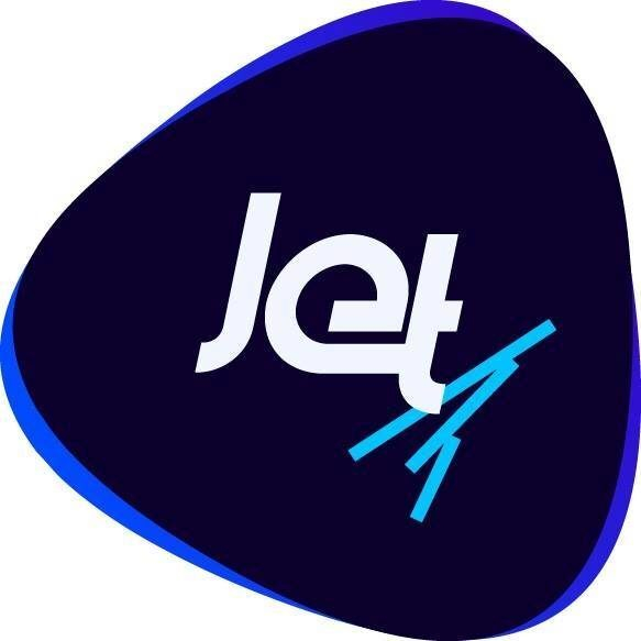 Jet Detective  Jet Signal      