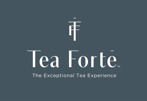   Tea Forté's Matcha -    