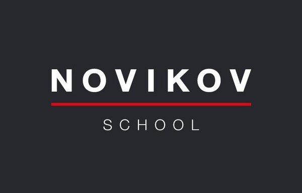 -  :      Novikov School