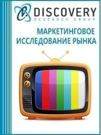     (free-to-air TV)  