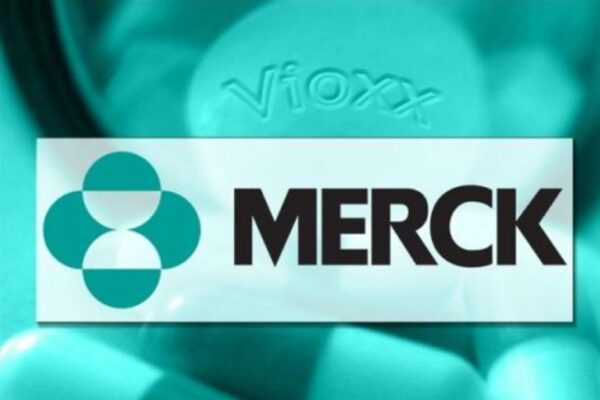  Merck Consumer Health    WE100