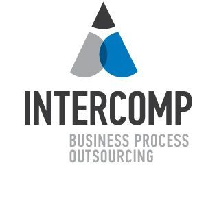 Group of companies Intercomp has passed audit of conformity to SSAE18 standard