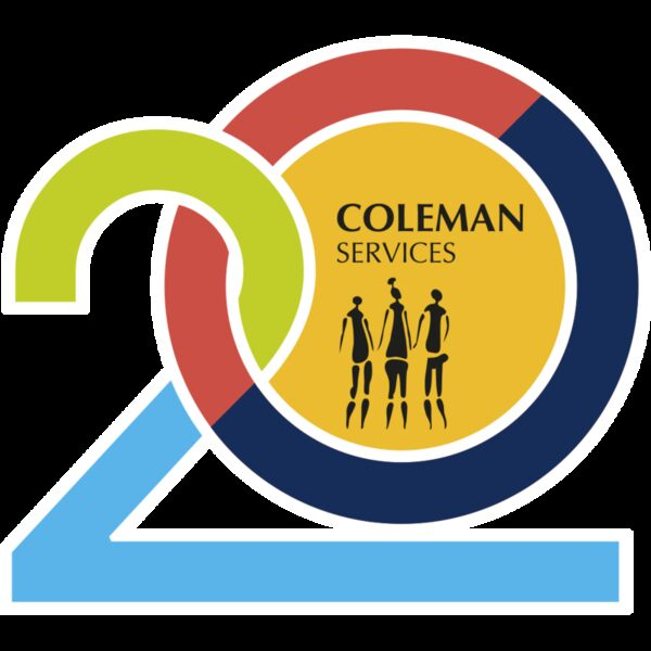  Coleman Services     . --