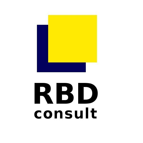  RBDconsult LTD     