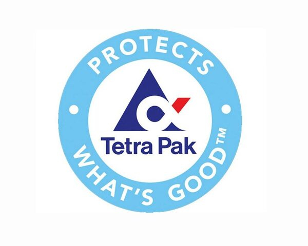  Tetra Pak      ,    WWF