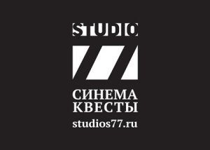 Studio 77:     