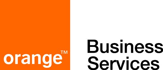 Orange Business Services  Cisco      SD-WAN