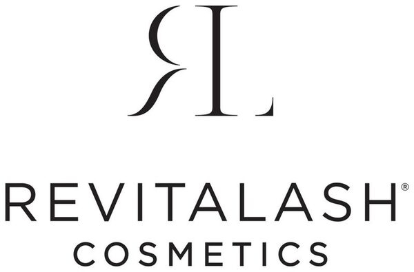 RevitaLash Cosmetics   ,     