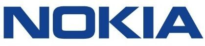 Nokia     Unium