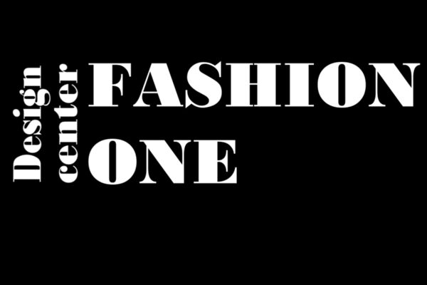       Fashion One