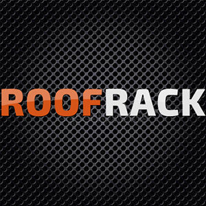Roof Rack:    