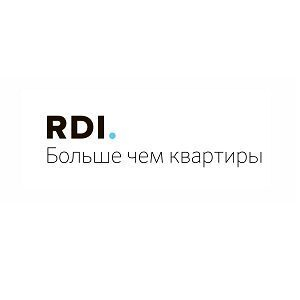 RDI:         