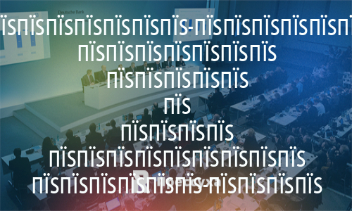 Dom 2 реалити-шоуынан порно