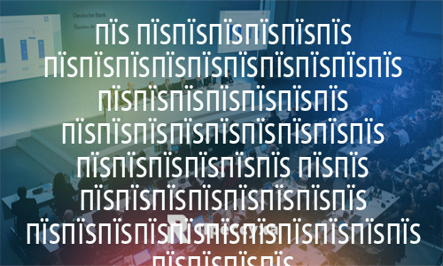 В апреле крупнейший холдинг «Мираторг» подаст на прилавок диетическое ...