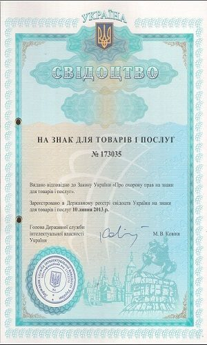          dkarta.com.ua