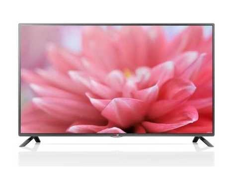   LG  2014 
