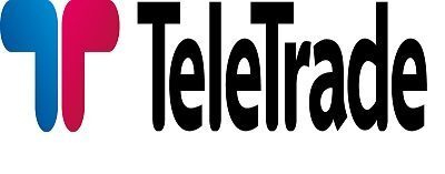   TeleTrade       -