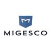  Migesco        