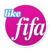 LikeFifa.ru:         