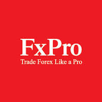    FxPro Supertrader