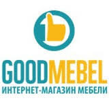    !:      Good-mebel.com