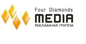 FD-media      