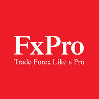   FxPro    