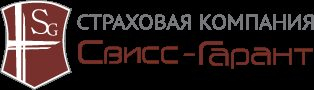   -      л