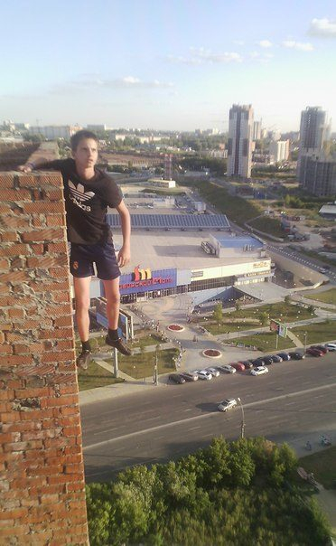   Sashka