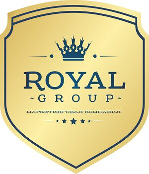    !     Royal Group   