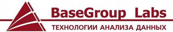        BaseGroup Labs