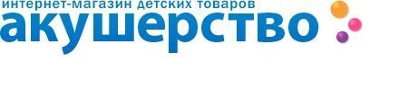    akusherstvo.ru:   