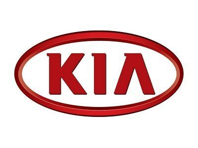      KIA:     -